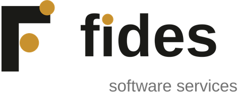 Fides software services